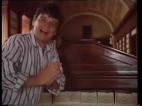 17 1990 De wereld van Boudewijn Büch   Columbus achterna 2