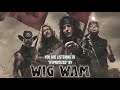 Wig Wam - Hypnotized Video
