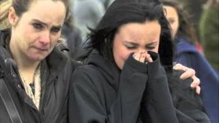 "Hate List" by: Jennifer Brown