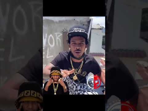 Pakitin El Verdadero