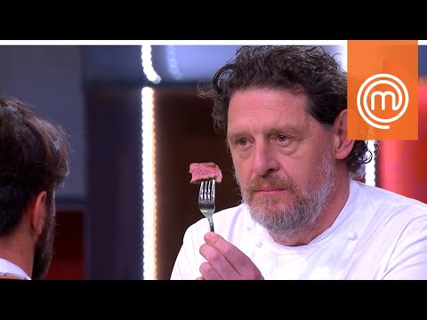 SCARICARE MASTERCHEF ITALIA