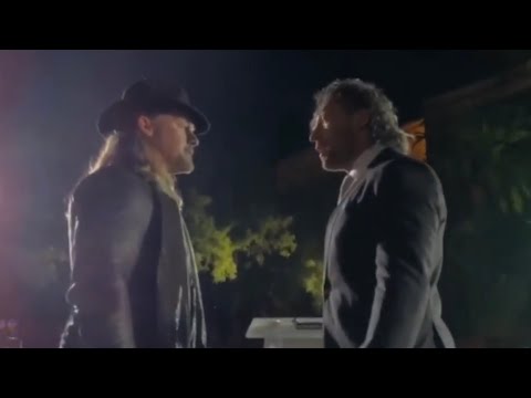 “Alpha & Omega” – Being The Elite Ep. 138