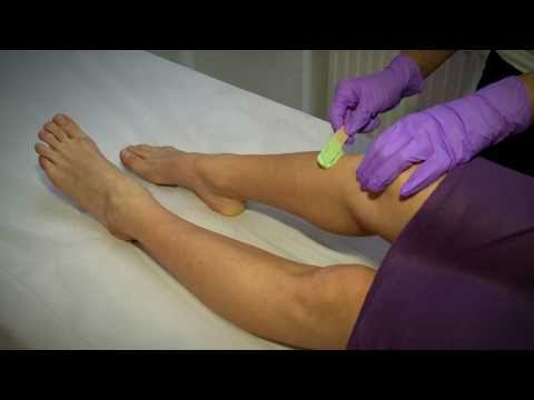 BestWax gyantázó szalon Debrecen