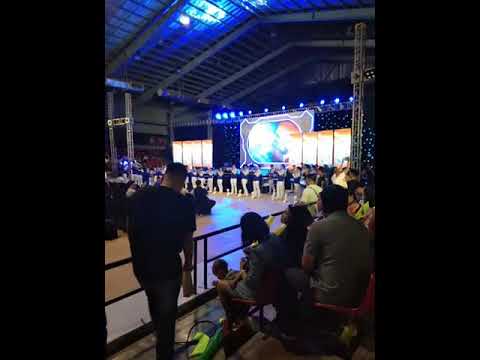 2019.06.09 G3n3sis02