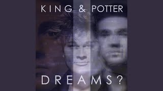 Blinded by Love (radio edit)