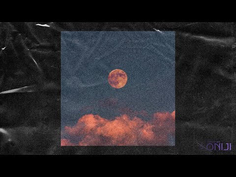 [FREE] 2-Step x Grunge Type Beat - "Akuma" │UK Garage