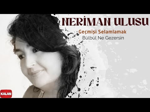 Video thumbnail for Bülbül Ne Gezersin