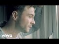 Shane Filan - Back To You (Official Video)