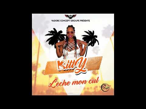 KITT¥ - Leche mon Cul