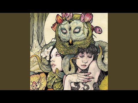 Fossegrim (BBC Sessions 2010)