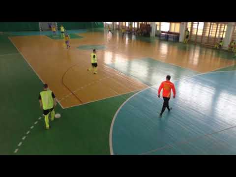 9 КУ 9 Grafix – Ранок игра