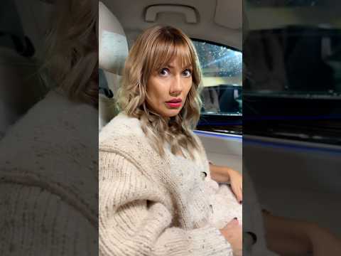 Bucate magice. Pe bune. 💚@lifeboxromania1414 #comedyshorts #actorsworld #motherdaughterteam #foodie