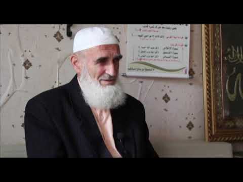 LUFTIMI I FESË NGA KOMUNISTAT-Flasin hoxhallarët e moqëm