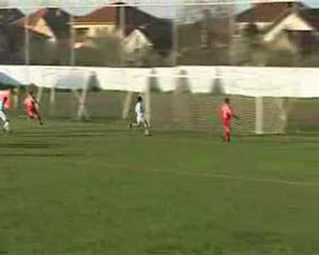 Radnički Nova Pazova Obrenovic