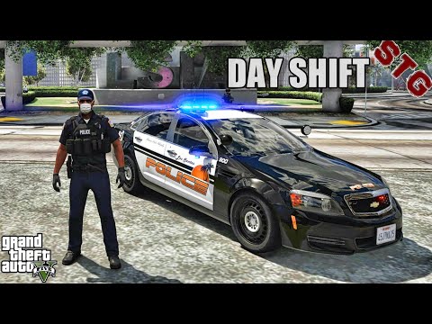 GTA 5 AIRPORT PATROL| LSPDFR!| #37 (GTA 5 MODS ROLEPLAY)