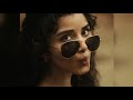 Anupama Whatsapp Status Latest Telugu Whatsapp Status Anupama Chiranjeevipithani