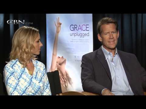 'Grace Unplugged' Film Explores the Perils of Fame