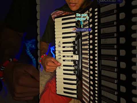 Espumas ao Vento - Modo Fácil 🌵 #flaviojose #xote #forródasantigas #musica #sanfona #forro #fyp #fy