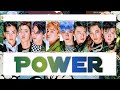 THAISUB | EXO (엑소) - Power *เปิด CC*
