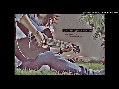 download lagu mp3 mp4 Mario Let Me Love You 320kbps, download lagu Mario Let Me Love You 320kbps gratis, unduh video klip Mario Let Me Love You 320kbps