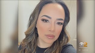 Download lagu Autopsy shows NJ teacher died of blunt force trauma, neck compressions mp3