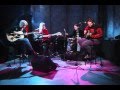 Smashing Pumpkins "Space Boy  (Unplugged Acoustic 1993)"