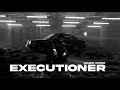 Wazir patar - EXECUTIONER |  OFFICIAL VIDEO
