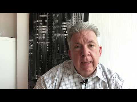 KAWAKINRA Study - Anakinra in IVIG Refractory Kawasaki Disease