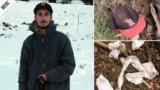 4 Lesser Known Disappearances