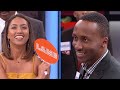 The Best Worst Pickup Lines II STEVE HARVEY