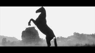 Download lagu Chanel Allure Homme Sport Cologne: Making-of 'In the saddle' mp3 Download lagu Chanel Allure Homme Sport Cologne: Making-of 'In the saddle' mp3
