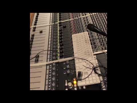 No hook - TT x Tokez x Mz x D1