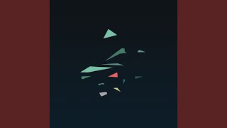 Quest (Low Limit Remix)