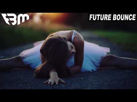 HUUXX - Slow Down | FBM