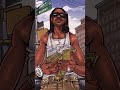 MAX B SHE LOVES ME MAX FROM DVD ERA BEFORE JAIL SHORTS MAXB WAVY HARLEM