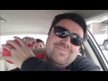 Kid Temper Tantrum Being Annoying In Mcdonalds Drive Thru Original
