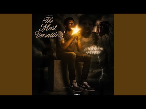 Praying On My Downfall