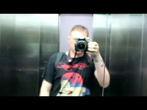 Royzy Rothschild Feat. Rich Quick - Snow Tyres ( Produced By DR G)