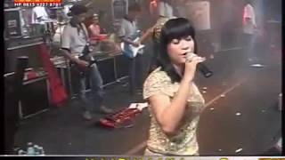 Download lagu ike nur jannah vs ine sintia  lomba nyanyi lagu BIDUAN mp3