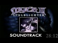 COMPLETE Myth 2 Soundtrack Soulblighter HQ