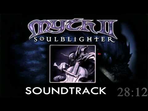 Into The Breach + Soundtrack Download Into The Breach + Soundtrack Download