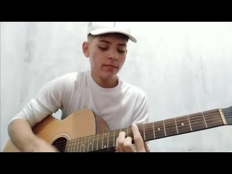 Menino Bobo - Zé Vaqueiro