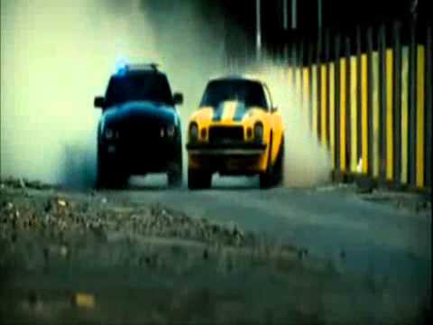 download lagu mp3 mp4 The Used Transformers, download lagu The Used Transformers gratis, unduh video klip The Used Transformers