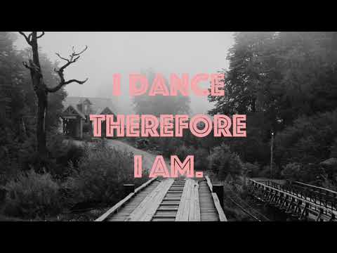 Loli Cosmica - Tzen Tzen Rei (ÜNAM Vocal Edit) [trndmsk]