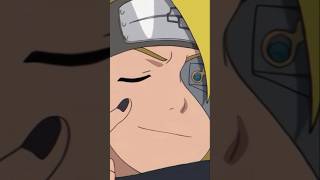 Download lagu Deidara🎨💥| Jedag jedug Naruto| Dj Geleng-geleng x Rahmat tahalu| #edit #anime #naruto #fyp mp3