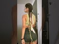 Avneet Kaur New Reels Video Avneetkaur Sexy Avneet Kaur
