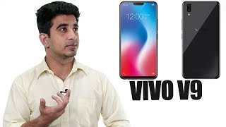 Videos
