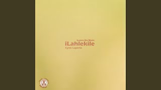 Download lagu Ilahlekile mp3