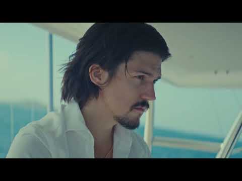 Los Wálters - Señales (Video Oficial)