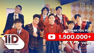 Download lagu UN1TY - 'It's Alright' M/V (Eng Sub) mp3